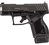 Image of Taurus GX4 Semi Auto Pistol, 9mm Luger, 3.7 in Barrel