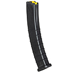 Image of Taurus RPC 9mm 32 Rounds Rifle Magazine