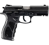 Image of Taurus TH10 Semi Auto Pistol, 10mm Auto, 4.25 in Barrel