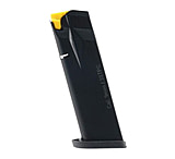 Image of Taurus TX9 Compact 9mm Luger 15 Rounds Pistol Magazine
