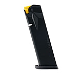 Image of Taurus TX9 Full 9mm Luger 10 Rounds Pistol Magazine