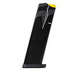 Image of Taurus TX9 Full 9mm Luger 10 Rounds Pistol Magazine
