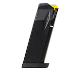 Image of Taurus TX9 Subcompact 9mm Luger 13 Rounds Pistol Magazine