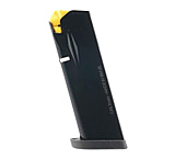 Image of Taurus TX9 Subcompact 9mm Luger 13 Rounds Pistol Magazine