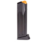 Image of Taurus TH 40 S&amp;W 15 Rounds Pistol Magazine