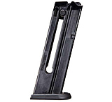 Image of Taurus TX22 Compact .22 Long Rifle 10 Rounds Pistol Magazine