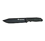 Image of Smith And Wesson Knives