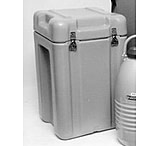Image of Taylor Wharton Shipping Case for CX100 Cryo Shipper, CX10 8C00
