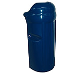 Image of Taylor Made 45607 Post Bumper