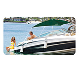 Taylor Made AnchorShade III