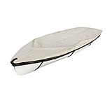 Image of Taylor Made Club 420 Deck Cover