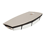 Image of Taylor Made Optimist Deck Cover