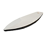 Image of Taylor Made Sunfish Deck Cover