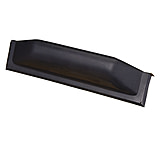 Image of Taylor Made Dock Bumper 18in Straight