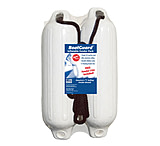 Image of Taylor Made Fender Kit With Black Rope - 5in x 18in