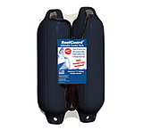 Image of Taylor Made Fender Kit With Rope - 5in x 18in