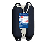 Image of Taylor Made Fender Kit With Rope - 6in x 22in