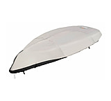 Image of Taylor Made Sunfish Hull Cover