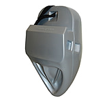 Image of Taylor Made Pontoon Boat Fender