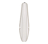 Image of Taylor Made 31032 Pontoon Fence Saver