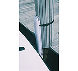 Image of Taylor Made RPB4.30 Removable Post Bumper