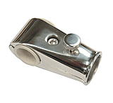 Image of Taylor Made SS Rail Mount 7/8"