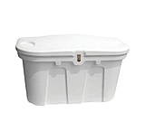 Image of Taylor Made Stow N' Go Poly Dock Box