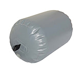 Image of Taylor Made Super Duty Inflatable Yacht Fender - 18in x 29in