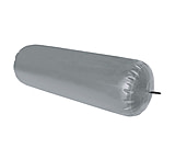 Image of Taylor Made Super Duty Inflatable Yacht Fender - 18in x 58in