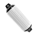 Image of Taylor Made Super Gard 5.5in x 20in Inflatable Vinyl Fender