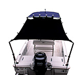 Image of Taylor Made T-Top Boat Shade Kit