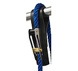Image of Taylor Made Tidy Gard Fender Adjuster