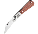 Image of Taylor's Eye Witness Barlow Slip Joint Wood