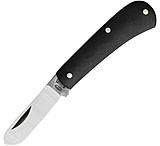 Image of Taylor's Eye Witness Castrator Slip Joint Black