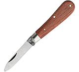 Image of Taylor's Eye Witness Classic Slip Joint Wood