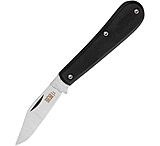 Image of Taylor's Eye Witness Endurance Slip Joint Black