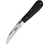 Image of Taylor's Eye Witness Tackler's Slip Joint Black