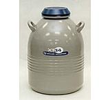 Image of Taylor Wharton Extended Time RefrigeratorsXT Series, Taylor-Wharton 3XTL