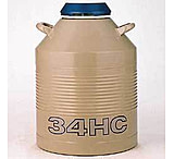 Image of Taylor Wharton High-Capacity RefrigeratorsHC Series, Taylor-Wharton R036-8C30 Accessories