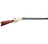 Image of Taylor's &amp; Company 1860 Lever Action Rifle, .44-40 Winchester, 24.25 in barrel