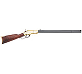 Image of Taylor's &amp; Company 1860 Lever Action Rifle, .45 Colt, 24.25 in barrel