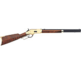 Image of Taylor's &amp; Company 1866 Lever Action Rifle, .45 Colt, 20 in barrel