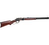 Image of Taylor's &amp; Company 1873 Lever Action Rifle, .357 Magnum, 18 in barrel