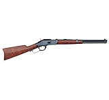 Image of Taylor's &amp; Company 1873 Lever Action Rifle, .357 Magnum, 19 in barrel