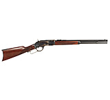 Image of Taylor's &amp; Company 1873 Lever Action Rifle, .357 Magnum, 20 in barrel
