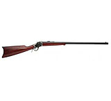 Image of Taylor's &amp; Company 1885 Break Action Rifle, .45 Colt, 30 in barrel