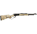 Image of Taylor's &amp; Company 1886 Lever Action Rifle, .45-70 Government, 19 in barrel
