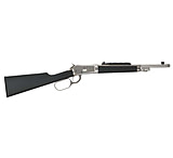 Image of Taylor's &amp; Company 1892 Lever Action Rifle, .357 Magnum, 16.50 in barrel