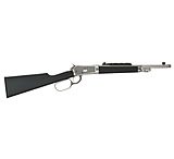 Image of Taylor's &amp; Company 1892 Lever Action Rifle, .44 Remington Magnum, 16.50 in barrel