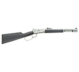 Image of Taylor's &amp; Company 1892 Lever Action Rifle, .44 Remington Magnum, 16 in barrel
